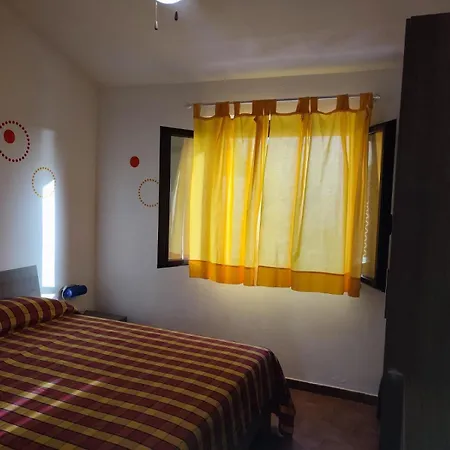 Falerna Sea View Apartment With Pool * Castiglione Marittimo
