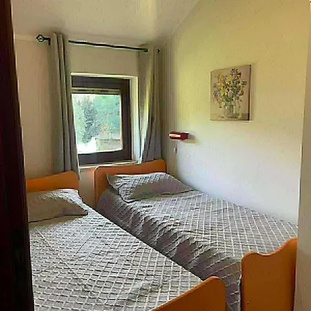 Appartement Falerna Sea View With Pool *