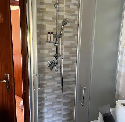 Vacation In Falerna Marina Castiglione Marittimo